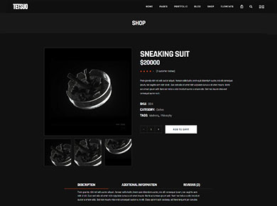 landing-shop-2